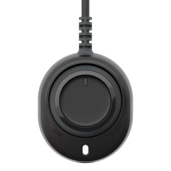 SteelSeries Arctis 5 With 7.1 DTS Headphone:X White RGB Juni 2018 - 5 SteelSeries Arctis 5 with 7.1 DTS Headphone:X White RGB - 5