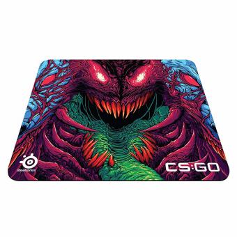 jual steelseries mousepad gaming qck limited edition w jual steelseries mousepad gaming qck limited edition w