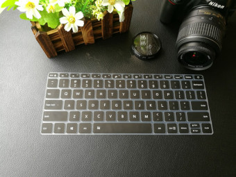 Gambar Super 4g merah muda millet notebook tipis dan ringan notebook film pelindung