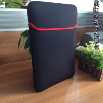 Gambar Super 4g merah muda millet notebook tipis dan ringan notebook film pelindung