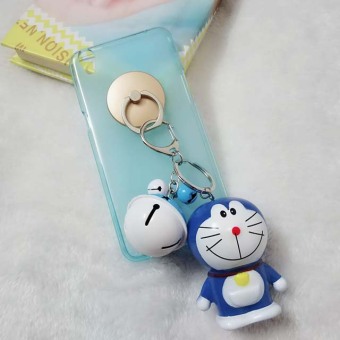 Gambar Super meng oppor9plus pribadi all inclusive lembut silikon shell telepon