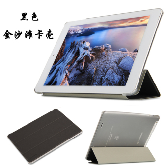 Gambar Taipower tablet pc shell pelindung lengan