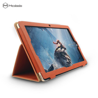 Gambar Taipower tbook10s tbook10 tablet pc braket shell sarung