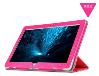 Gambar Taipower tbook16 tablet komputer tas sarung khusus