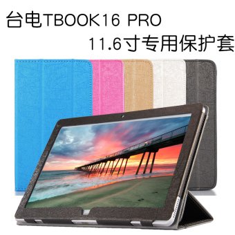 Gambar Taipower tbook16 tbook16pro tablet pelindung lengan sarung