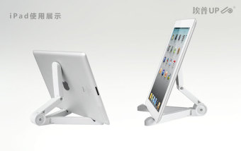 Gambar Taipower x98hd p10 a10 p19 p11hd tablet komputer pendinginan berdiri tablet berdiri
