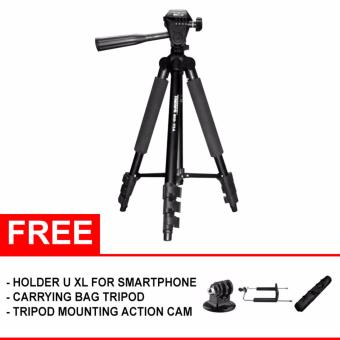 Takara Eco-173A - ( Free Aksesories )