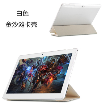 Gambar Teclast x10 tablet pc sarung pelindung lengan