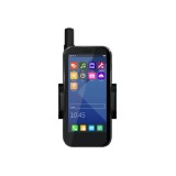 Telepon Satelit Thuraya Satsleeve Plus Inc Sim Card & Pulsa $10 / Satsleeve+ - Merek Thuraya Harga 12,310,000 rupiah*Gratis Ongkir