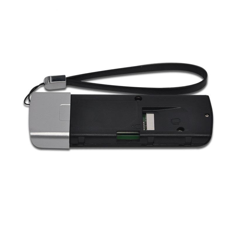 Xl Axiata 4g Wifi Router Mifi 4g Lte Unlock Wireless 