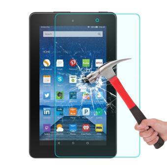 Tempered Glass Samsung Galaxy Tab A 10.1 (2016) P585 S-Pen versions