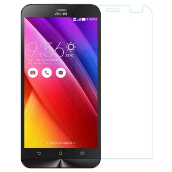 Tempered Glass Screen Protector for Asus Zenfone Go ZB551KL  