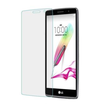 Tempered Glass Screen Protector for LG G4 Stylus  