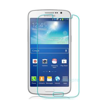 Tempered Glass Screen Protector for Samsung Galaxy Grand 2 (G7102)  
