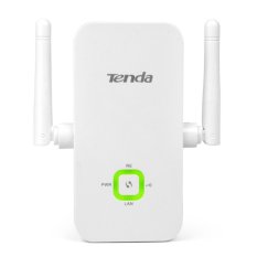 Harga tenda n301 n300 wirelessampamp Harga tenda n301 n300 wirelessampamp
