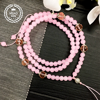 Jual Tenunan tangan tali ponsel ponsel lanyard Online Review