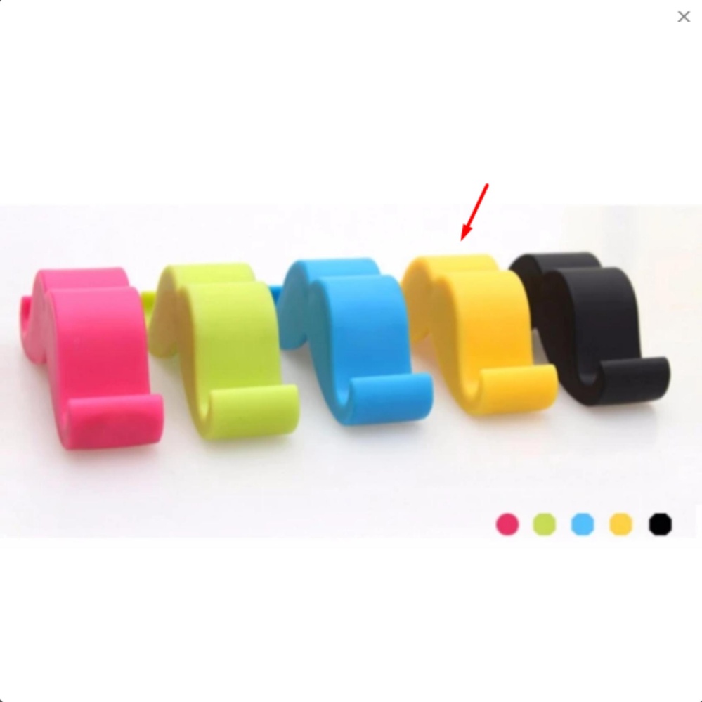 Samsung Galaxy M20 Harga Spesifikasi Kamera Samsung Samsung Galaxy M20 Harga Spesifikasi Kamera Samsung