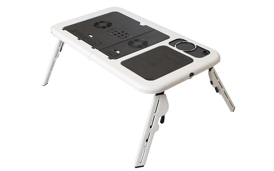jual beli tokokadounik meja laptop portable dengan kipas jual beli tokokadounik meja laptop portable dengan kipas