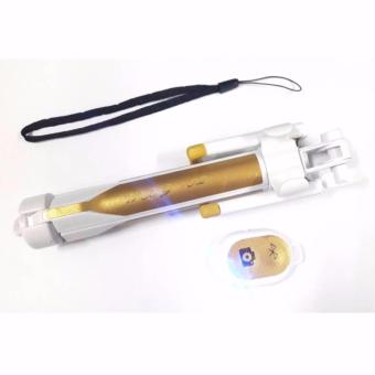 TONGSIS WXY 2IN1 random color original plus remote shuter