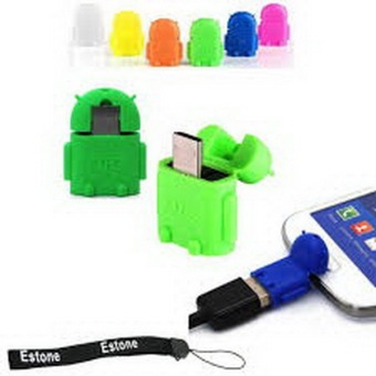 Toshiba Flash Disk USB 3.0 32GB 100% Original + Gratis Sarung Tangan + Card Reader + OTG Android + Waterproof Pebruari 2019 - 5 Toshiba Flash Disk USB 3.0 32GB 100% Original + Gratis Sarung Tangan + Card Reader + OTG Android + Waterproof - 5