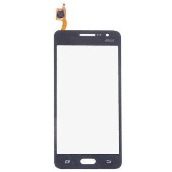 Gambar Touch Screen Digitizer for Samsung Galaxy Core 2 Duos SMG530E (Grey)    intl