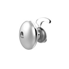 Harga Wireless Earbuds D910 travelbon.com Harga Wireless Earbuds D910 travelbon.com