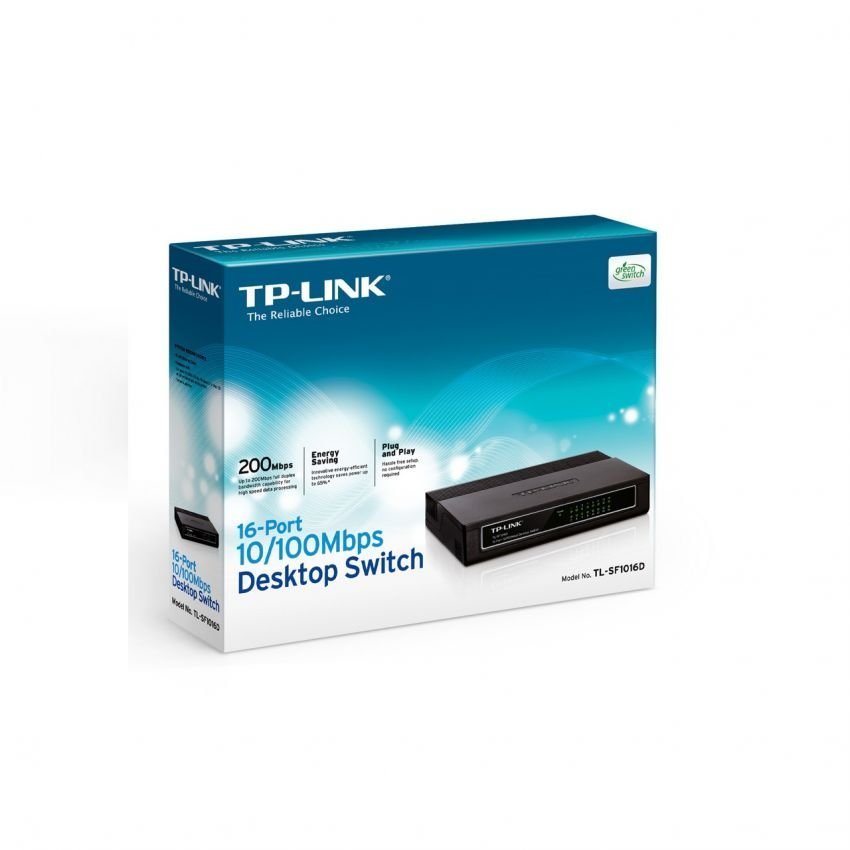 tp link 8 port 101001000mbps desktop switch tl sg108 biru tp link 8 port 101001000mbps desktop switch tl sg108 biru