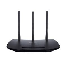 TP-LINK TL-WR940N Wireless N Router 450mbps