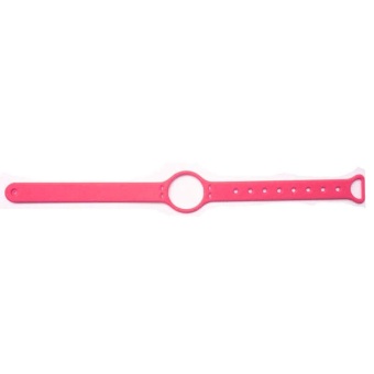 jual tpu replacement wrist band for misfit shine bracelet jual tpu replacement wrist band for misfit shine bracelet