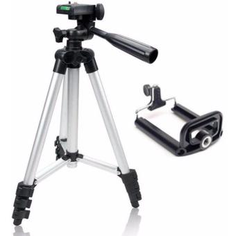 Tripod Universal Android