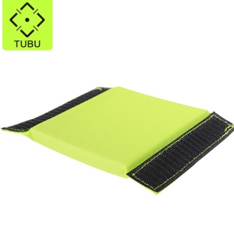 Gambar TUBU multifunction Velcro camera bag, SLR camera bag, backpackaccessories, DIY free combination barrier,  ,   intl