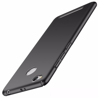 Twelven Case Ultra Slim Matte For Xiaomi Redmi 3 Pro / 3s - Hybrid Series  