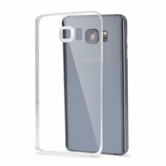 Gambar Ultra Thin Soft Case For SAMSUNG Note 5 Edge