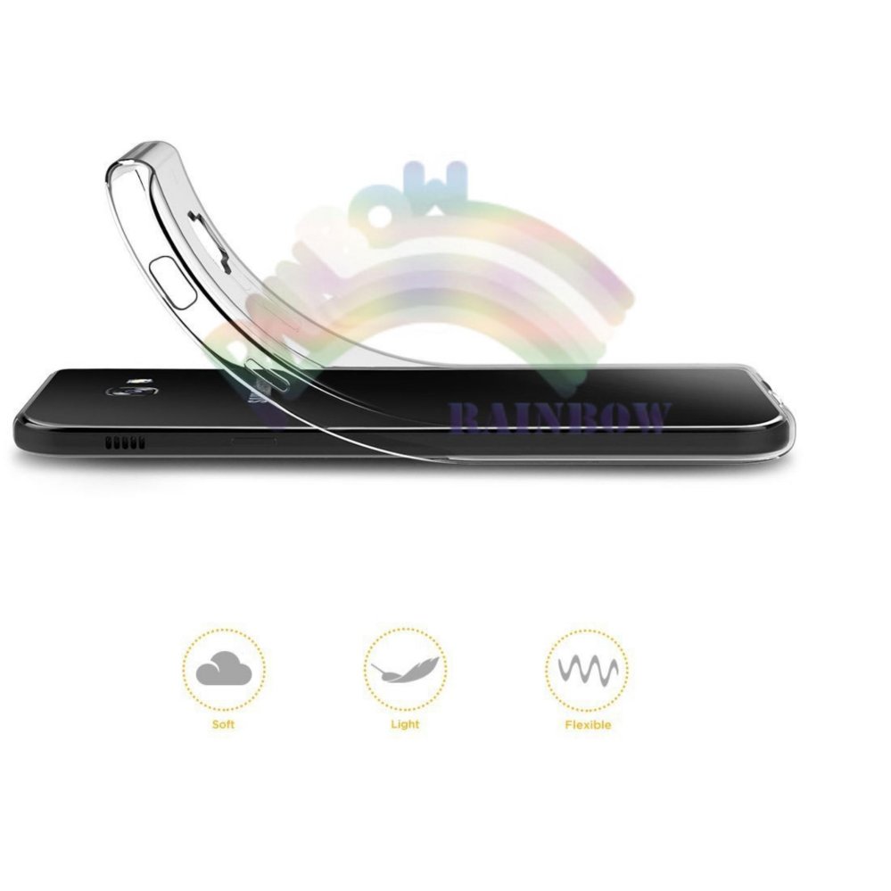 Crack Vivo Y51 Ultrathin Anti ShockElegant Softcase . Source · Ultrathin Smartfren Andromax .