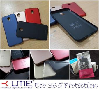 Gambar Ume Eco 360 Case Samsung Galaxy J5 Pro