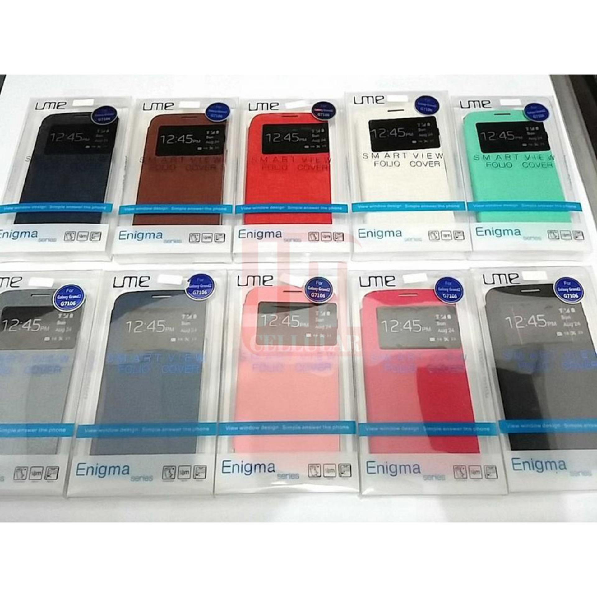 ume flip cover for xiaomi redmi note 2 merah daftar ume flip cover for xiaomi redmi note 2 merah daftar
