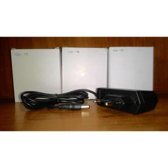 Universal Adaptor CCTV 12V-1A