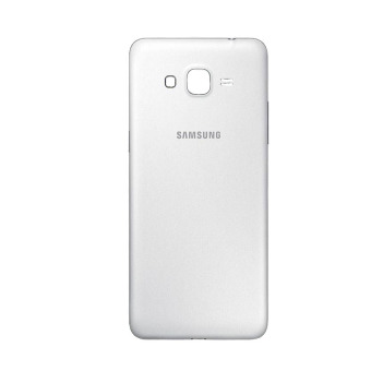 universal back door tutup baterai samsung grand prime universal back door tutup baterai samsung grand prime