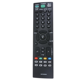 Gambar Universal Remote Control Replacement for LG AKB73655802 TV RemoteControl   intl