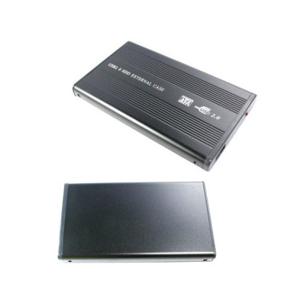 USB 2.0 2.5 Harddisk SATA Case Luar Pagar 2014 - Internasional November 2018 - 3 USB 2.0 2.5 harddisk SATA Case luar pagar 2014 - Internasional - 3