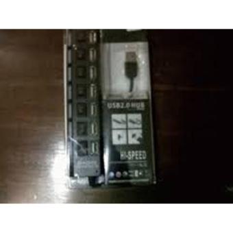 Gambar usb hub saklar 7 port