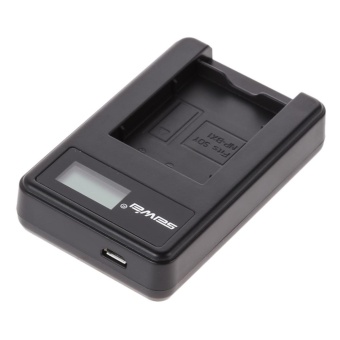 USB NP-BX1 For Sony NP-BX1 RX1 RX1R RX100 II DSC-WX300 - Intl Desember 2018 - 5 USB NP-BX1 for Sony NP-BX1 RX1 RX1R RX100 II DSC-WX300 - intl - 5