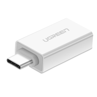 USB3 Apple laptop beralih converter