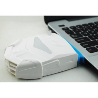 Vacuum Cooler Laptop Fan usb Vacum cooler Pendingin laptop Notebook Vacuum Cooler Laptop Fan usb Vacum cooler Pendingin laptop Notebook