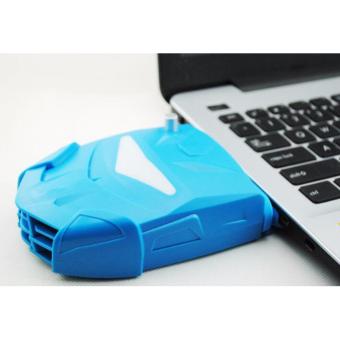 Lagi Diskon Vacuum Cooler Laptop Fan Usb Vacuum Cooler Pendingin Laptop
-Notebook Lagi Diskon Vacuum Cooler Laptop Fan Usb Vacuum Cooler Pendingin Laptop
-Notebook
