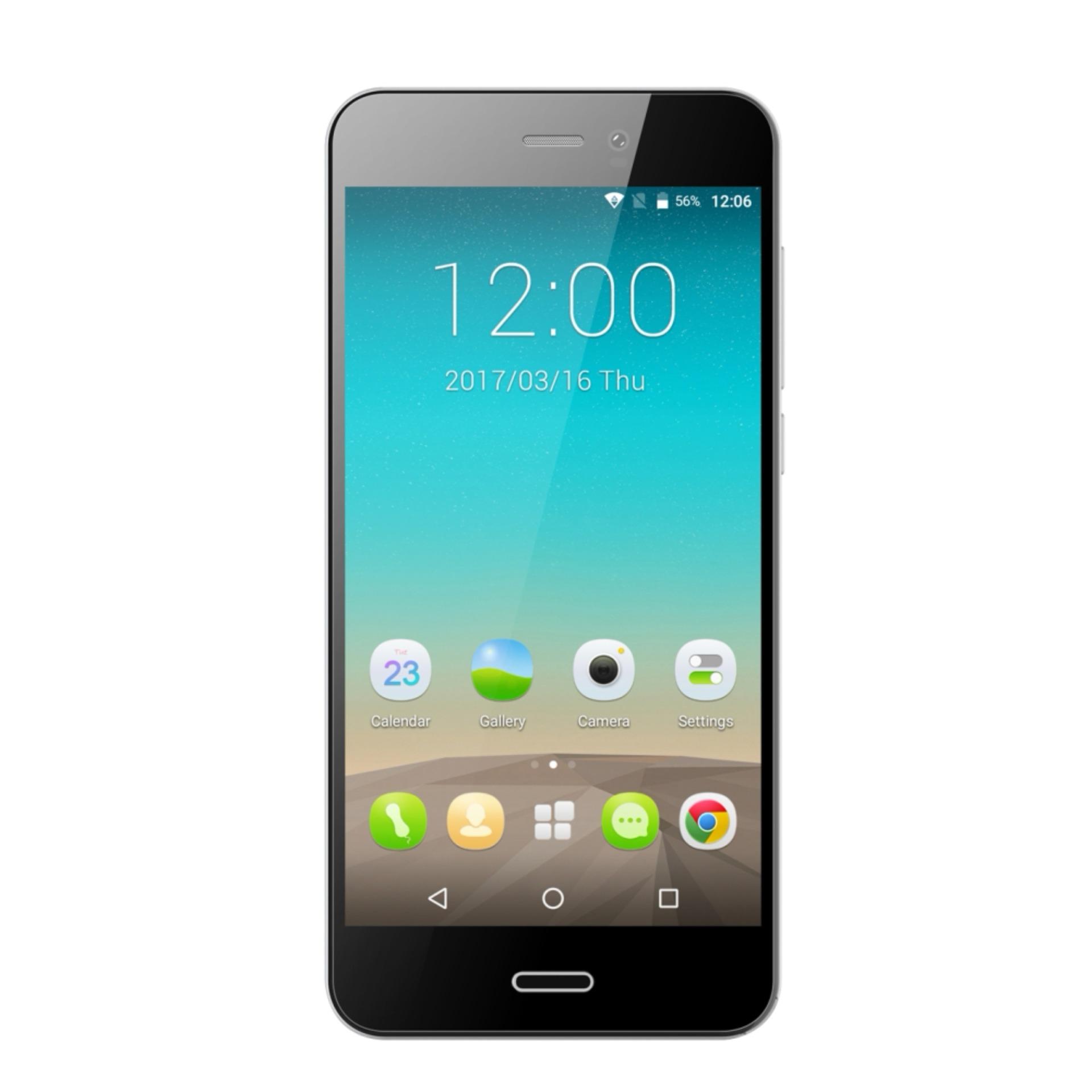 VAVA X1 IRON 4.7 inch HD IPS Cam 13MP Rom 16GB