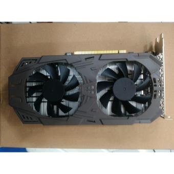 Jual Vga Colorful GTX 1060 6GB Mining Edition Online 