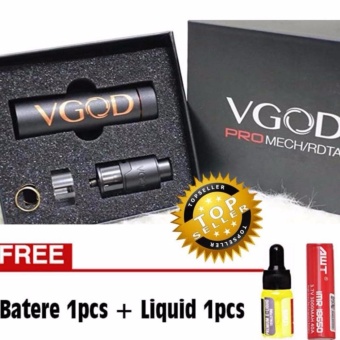 vaportech kanthal a1 wire 24 awg 30 coil vape kawat vaportech kanthal a1 wire 24 awg 30 coil vape kawat
