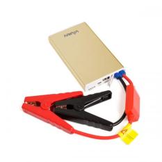 Harga powerbank vivan b10 10 Harga powerbank vivan b10 10