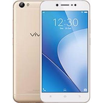 Vivo V5 Lite - 3GB - Gold  